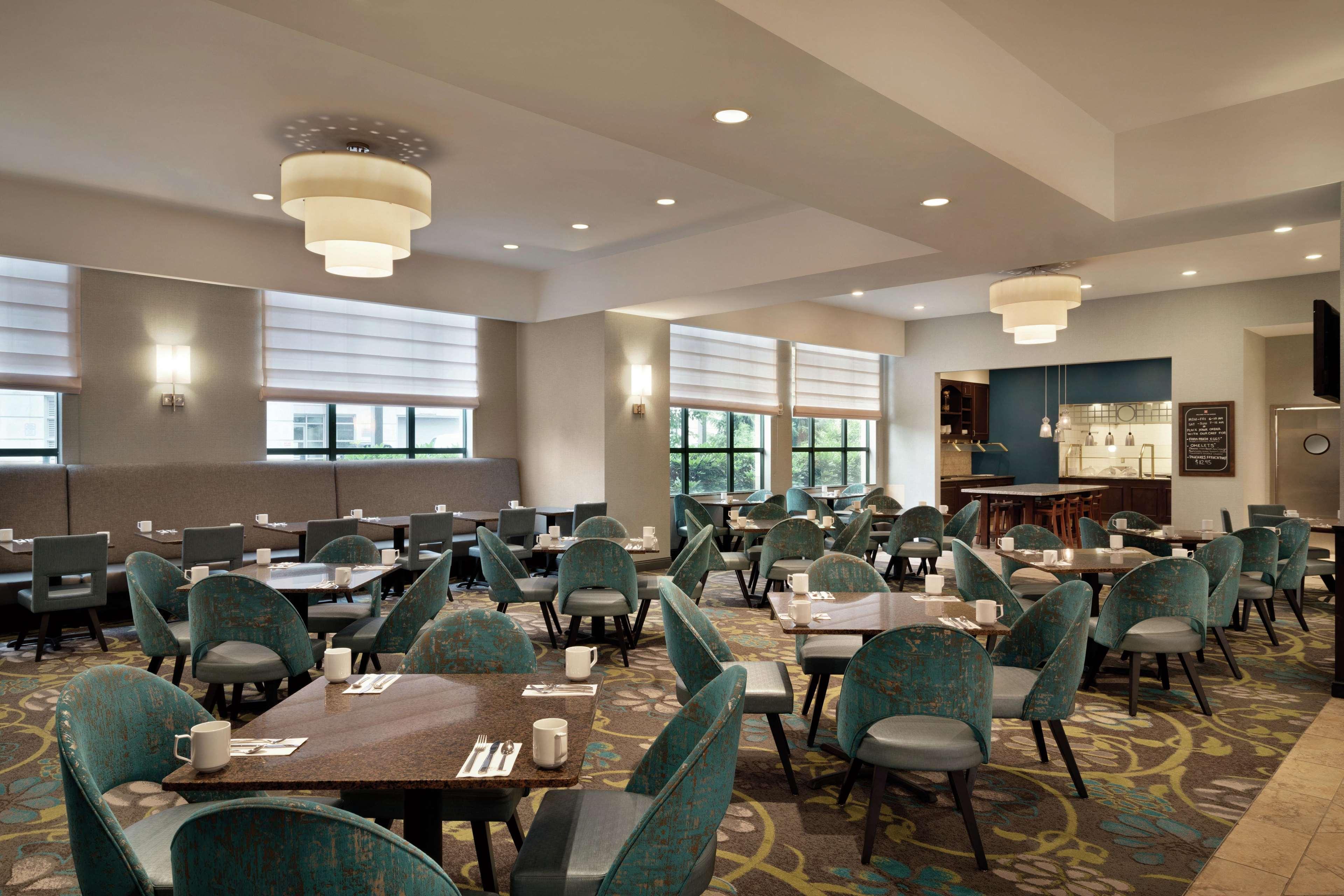 Hilton Garden Inn Worcester Exterior foto